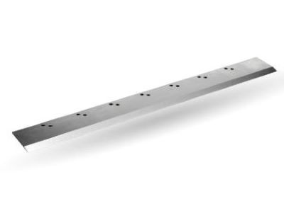 Paper Guillotine blade | AA Engineering 2.0