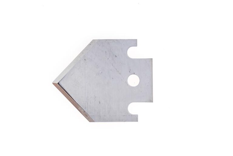 Pointed tip | AA Engineering 2.0