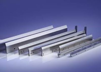 Bindery knives | AA Engineering 2.0