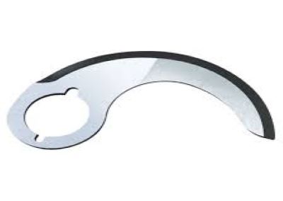 Bowl chopper blade | AA Engineering 2.0