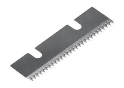 Case sealer knives | AA Engineering 2.0