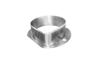 Cup Sealer knives | AA Engineering 2.0