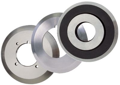 Slitting knives | AA Engineering 2.0