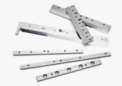 Stitching knives | AA Engineering 2.0