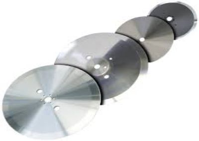 Vegetable cutting knives | AA Engineering 2.0