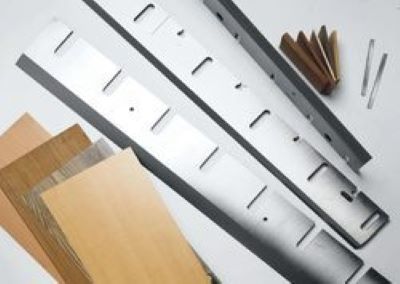 Veneer-Peeling-Knife | AA Engineering 2.0