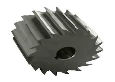 Rotary Pelletizer | AA Engineering 2.0